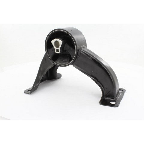 Vazlo Engine Mount P/N:1583 Fits: Chrysler 200 14-11, Chrysler Sebring 10-07, Dodge Avenger 14-08 - Image 25