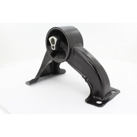 Vazlo Engine Mount P/N:1583 Fits: Chrysler 200 14-11, Chrysler Sebring 10-07, Dodge Avenger 14-08 - Image 26