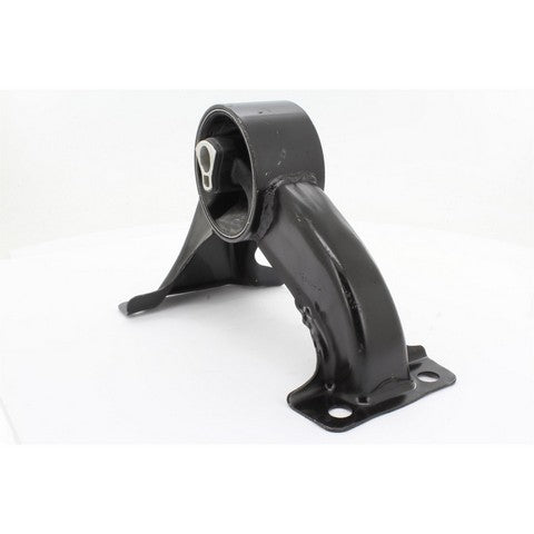 Vazlo Engine Mount P/N:1583 Fits: Chrysler 200 14-11, Chrysler Sebring 10-07, Dodge Avenger 14-08 - Image 27