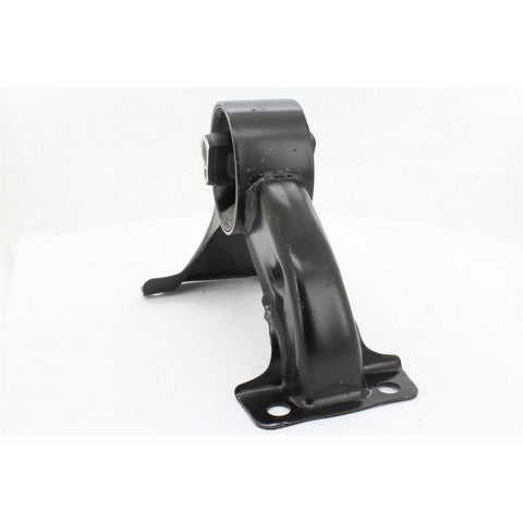 Vazlo Engine Mount P/N:1583 Fits: Chrysler 200 14-11, Chrysler Sebring 10-07, Dodge Avenger 14-08 - Image 28
