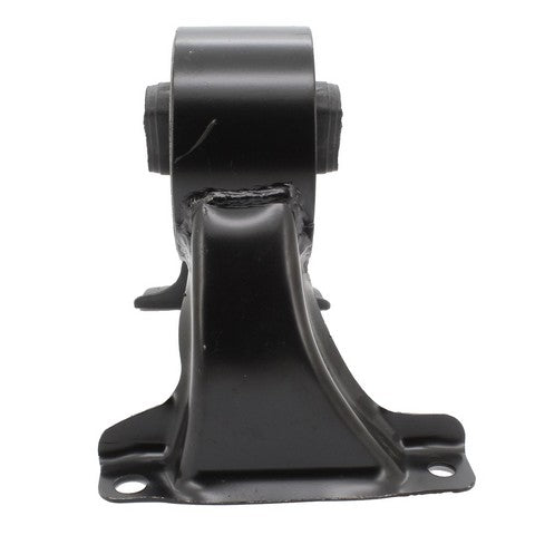 Vazlo Engine Mount P/N:1583 Fits: Chrysler 200 14-11, Chrysler Sebring 10-07, Dodge Avenger 14-08 - Image 29