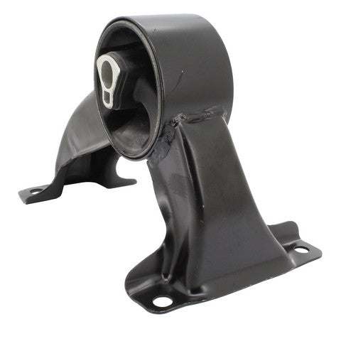 Vazlo Engine Mount P/N:1583 Fits: Chrysler 200 14-11, Chrysler Sebring 10-07, Dodge Avenger 14-08 - Image 30