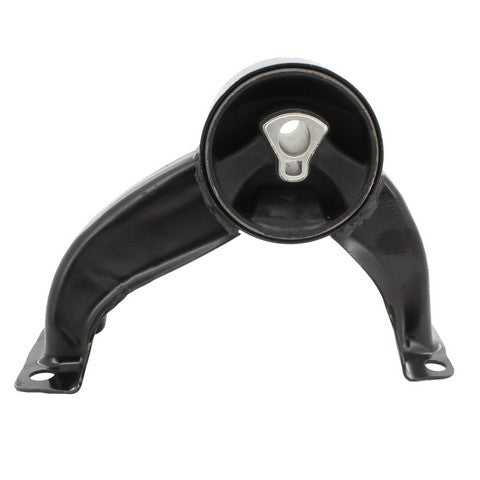 Vazlo Engine Mount P/N:1583 Fits: Chrysler 200 14-11, Chrysler Sebring 10-07, Dodge Avenger 14-08 - Image 31