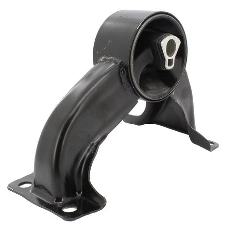 Vazlo Engine Mount P/N:1583 Fits: Chrysler 200 14-11, Chrysler Sebring 10-07, Dodge Avenger 14-08 - Image 32