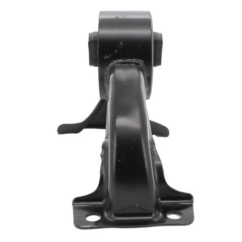 Vazlo Engine Mount P/N:1583 Fits: Chrysler 200 14-11, Chrysler Sebring 10-07, Dodge Avenger 14-08 - Image 33