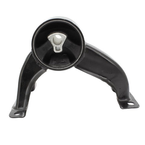 Vazlo Engine Mount P/N:1583 Fits: Chrysler 200 14-11, Chrysler Sebring 10-07, Dodge Avenger 14-08 - Image 34