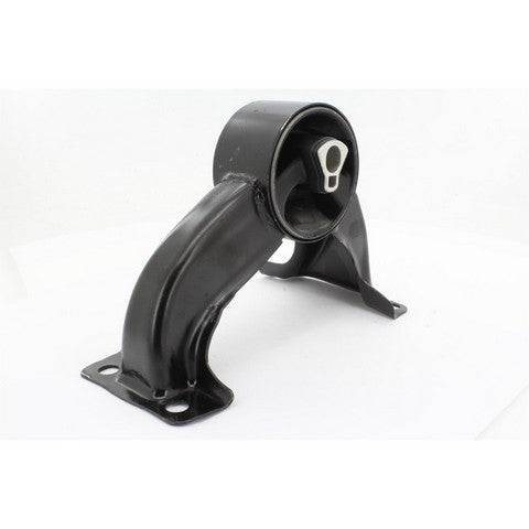 Vazlo Engine Mount P/N:1583 Fits: Chrysler 200 14-11, Chrysler Sebring 10-07, Dodge Avenger 14-08 - Image 35