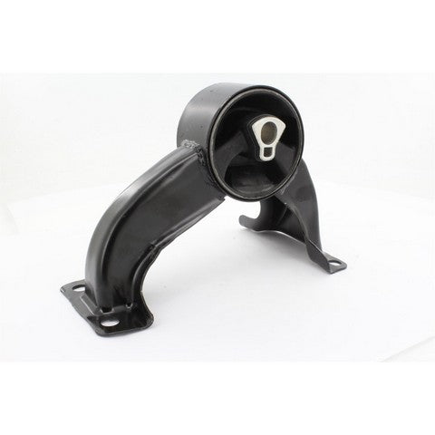 Vazlo Engine Mount P/N:1583 Fits: Chrysler 200 14-11, Chrysler Sebring 10-07, Dodge Avenger 14-08 - Image 36
