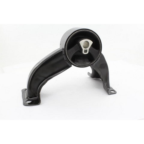 Vazlo Engine Mount P/N:1583 Fits: Chrysler 200 14-11, Chrysler Sebring 10-07, Dodge Avenger 14-08 - Image 37