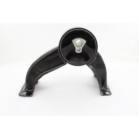 Vazlo Engine Mount P/N:1583 Fits: Chrysler 200 14-11, Chrysler Sebring 10-07, Dodge Avenger 14-08 - Image 38