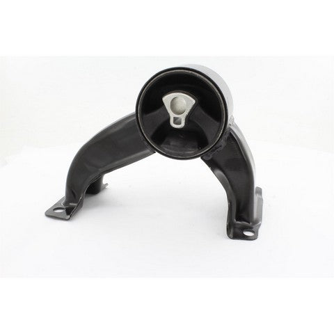 Vazlo Engine Mount P/N:1583 Fits: Chrysler 200 14-11, Chrysler Sebring 10-07, Dodge Avenger 14-08 - Image 39