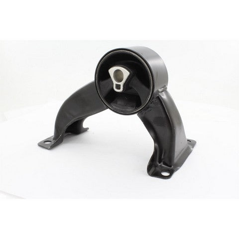 Vazlo Engine Mount P/N:1583 Fits: Chrysler 200 14-11, Chrysler Sebring 10-07, Dodge Avenger 14-08 - Image 40