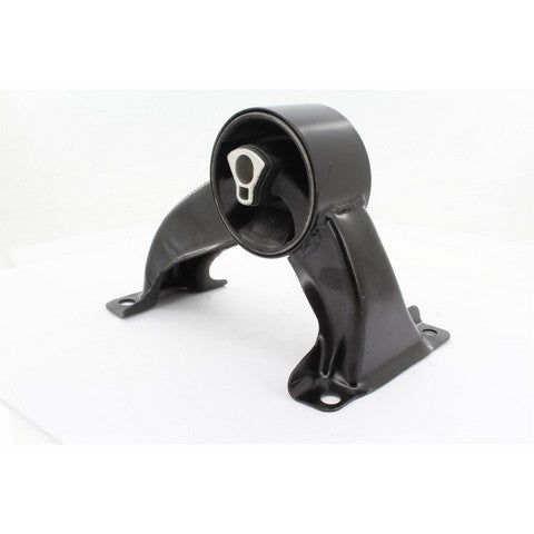 Vazlo Engine Mount P/N:1583 Fits: Chrysler 200 14-11, Chrysler Sebring 10-07, Dodge Avenger 14-08 - Image 41
