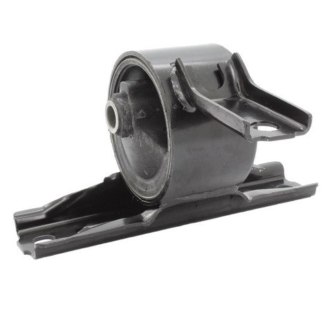Vazlo Engine Mount P/N:1584 Fits: Dodge Caliber 12-07, Jeep Compass 17-07, Jeep Patriot 17-07, Mitsubishi Lancer 17-08, Mitsubishi Outlander 13-07, Mitsubishi Outlander Sport 23-11, Mitsubishi Rvr 21-11 - Image 2