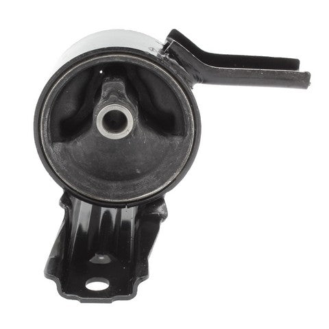 Vazlo Engine Mount P/N:1584 Fits: Dodge Caliber 12-07, Jeep Compass 17-07, Jeep Patriot 17-07, Mitsubishi Lancer 17-08, Mitsubishi Outlander 13-07, Mitsubishi Outlander Sport 23-11, Mitsubishi Rvr 21-11 - Image 3