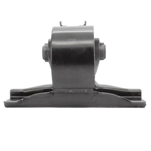 Vazlo Engine Mount P/N:1584 Fits: Dodge Caliber 12-07, Jeep Compass 17-07, Jeep Patriot 17-07, Mitsubishi Lancer 17-08, Mitsubishi Outlander 13-07, Mitsubishi Outlander Sport 23-11, Mitsubishi Rvr 21-11 - Image 5