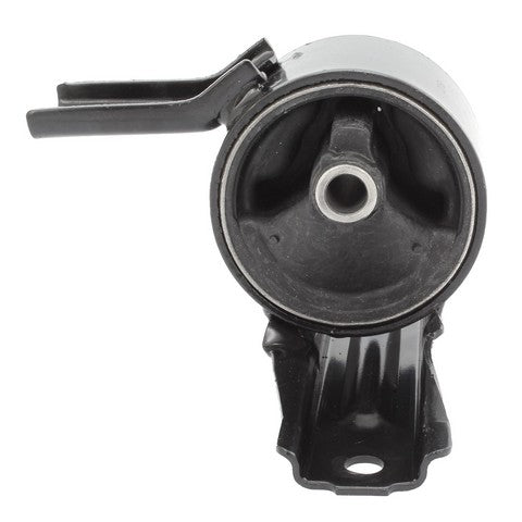 Vazlo Engine Mount P/N:1584 Fits: Dodge Caliber 12-07, Jeep Compass 17-07, Jeep Patriot 17-07, Mitsubishi Lancer 17-08, Mitsubishi Outlander 13-07, Mitsubishi Outlander Sport 23-11, Mitsubishi Rvr 21-11 - Image 6