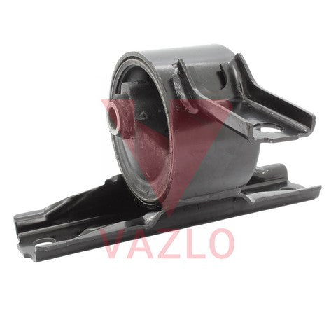 Vazlo Engine Mount P/N:1584 Fits: Dodge Caliber 12-07, Jeep Compass 17-07, Jeep Patriot 17-07, Mitsubishi Lancer 17-08, Mitsubishi Outlander 13-07, Mitsubishi Outlander Sport 23-11, Mitsubishi Rvr 21-11 - Image 7