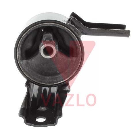 Vazlo Engine Mount P/N:1584 Fits: Dodge Caliber 12-07, Jeep Compass 17-07, Jeep Patriot 17-07, Mitsubishi Lancer 17-08, Mitsubishi Outlander 13-07, Mitsubishi Outlander Sport 23-11, Mitsubishi Rvr 21-11 - Image 8