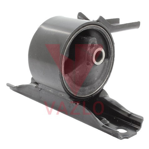 Vazlo Engine Mount P/N:1584 Fits: Dodge Caliber 12-07, Jeep Compass 17-07, Jeep Patriot 17-07, Mitsubishi Lancer 17-08, Mitsubishi Outlander 13-07, Mitsubishi Outlander Sport 23-11, Mitsubishi Rvr 21-11 - Image 9
