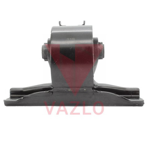 Vazlo Engine Mount P/N:1584 Fits: Dodge Caliber 12-07, Jeep Compass 17-07, Jeep Patriot 17-07, Mitsubishi Lancer 17-08, Mitsubishi Outlander 13-07, Mitsubishi Outlander Sport 23-11, Mitsubishi Rvr 21-11 - Image 10
