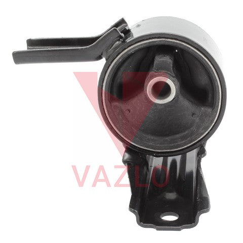 Vazlo Engine Mount P/N:1584 Fits: Dodge Caliber 12-07, Jeep Compass 17-07, Jeep Patriot 17-07, Mitsubishi Lancer 17-08, Mitsubishi Outlander 13-07, Mitsubishi Outlander Sport 23-11, Mitsubishi Rvr 21-11 - Image 11