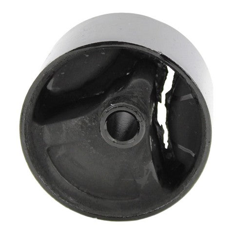 Vazlo Engine Mount Bushing P/N:1584R Fits: Dodge Caliber 12-07, Jeep Compass 17-07, Jeep Patriot 17-07, Mitsubishi Lancer 17-08, Mitsubishi Outlander 13-07, Mitsubishi Outlander Sport 23-11, Mitsubishi Rvr 21-11 - Image 1