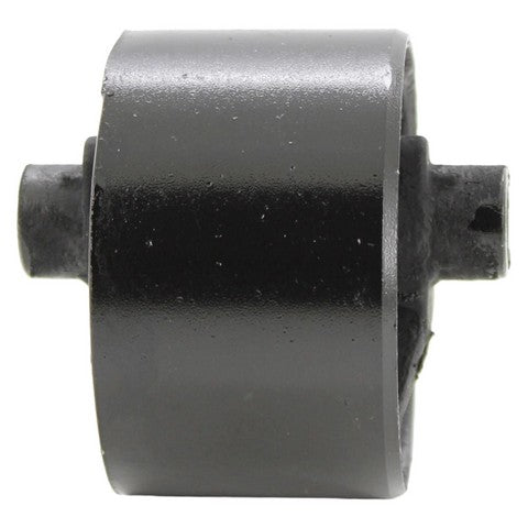 Vazlo Engine Mount Bushing P/N:1584R Fits: Dodge Caliber 12-07, Jeep Compass 17-07, Jeep Patriot 17-07, Mitsubishi Lancer 17-08, Mitsubishi Outlander 13-07, Mitsubishi Outlander Sport 23-11, Mitsubishi Rvr 21-11 - Image 2