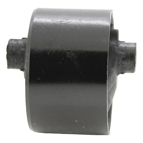 Vazlo Engine Mount Bushing P/N:1584R Fits: Dodge Caliber 12-07, Jeep Compass 17-07, Jeep Patriot 17-07, Mitsubishi Lancer 17-08, Mitsubishi Outlander 13-07, Mitsubishi Outlander Sport 23-11, Mitsubishi Rvr 21-11 - Image 5