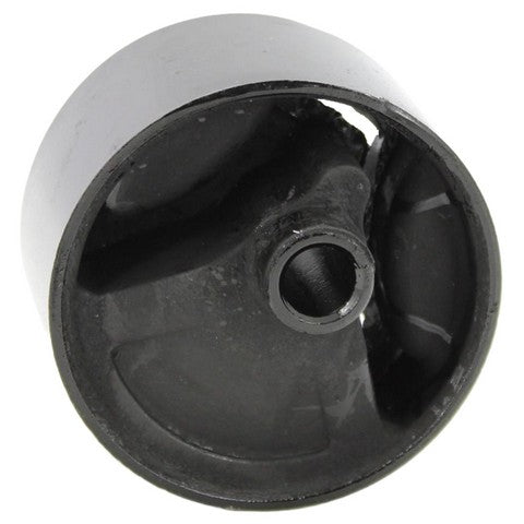 Vazlo Engine Mount P/N:1584 Fits: Dodge Caliber 12-07, Jeep Compass 17-07, Jeep Patriot 17-07, Mitsubishi Lancer 17-08, Mitsubishi Outlander 13-07, Mitsubishi Outlander Sport 23-11, Mitsubishi Rvr 21-11 - Image 17