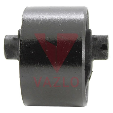 Vazlo Engine Mount P/N:1584 Fits: Dodge Caliber 12-07, Jeep Compass 17-07, Jeep Patriot 17-07, Mitsubishi Lancer 17-08, Mitsubishi Outlander 13-07, Mitsubishi Outlander Sport 23-11, Mitsubishi Rvr 21-11 - Image 18