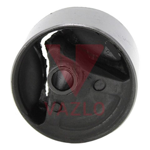 Vazlo Engine Mount Bushing P/N:1584R Fits: Dodge Caliber 12-07, Jeep Compass 17-07, Jeep Patriot 17-07, Mitsubishi Lancer 17-08, Mitsubishi Outlander 13-07, Mitsubishi Outlander Sport 23-11, Mitsubishi Rvr 21-11 - Image 8