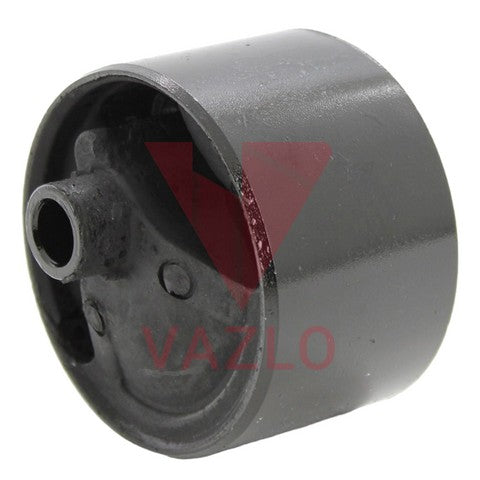 Vazlo Engine Mount P/N:1584 Fits: Dodge Caliber 12-07, Jeep Compass 17-07, Jeep Patriot 17-07, Mitsubishi Lancer 17-08, Mitsubishi Outlander 13-07, Mitsubishi Outlander Sport 23-11, Mitsubishi Rvr 21-11 - Image 20