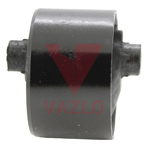 Vazlo Engine Mount P/N:1584 Fits: Dodge Caliber 12-07, Jeep Compass 17-07, Jeep Patriot 17-07, Mitsubishi Lancer 17-08, Mitsubishi Outlander 13-07, Mitsubishi Outlander Sport 23-11, Mitsubishi Rvr 21-11 - Image 21