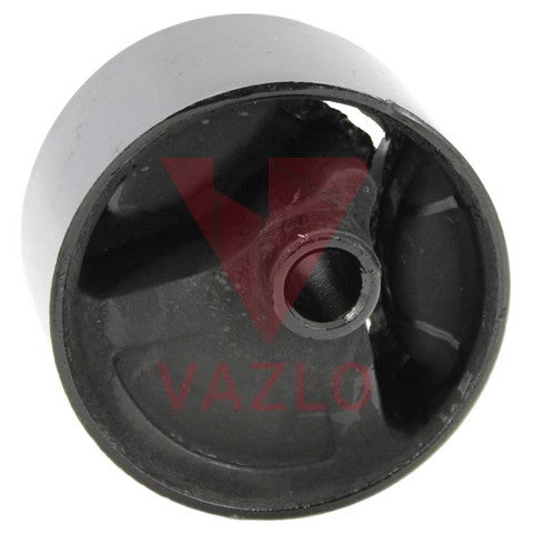 Vazlo Engine Mount Bushing P/N:1584R Fits: Dodge Caliber 12-07, Jeep Compass 17-07, Jeep Patriot 17-07, Mitsubishi Lancer 17-08, Mitsubishi Outlander 13-07, Mitsubishi Outlander Sport 23-11, Mitsubishi Rvr 21-11 - Image 11