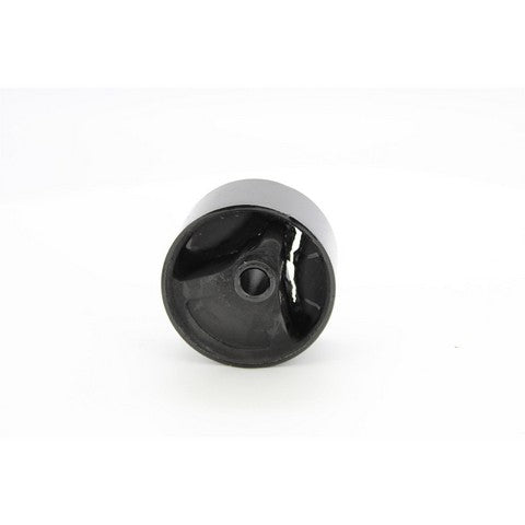 Vazlo Engine Mount Bushing P/N:1584R Fits: Dodge Caliber 12-07, Jeep Compass 17-07, Jeep Patriot 17-07, Mitsubishi Lancer 17-08, Mitsubishi Outlander 13-07, Mitsubishi Outlander Sport 23-11, Mitsubishi Rvr 21-11 - Image 12
