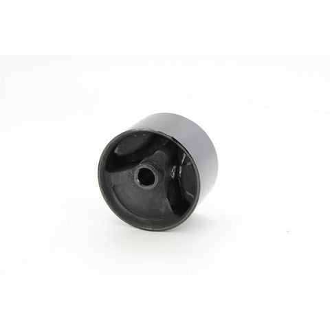 Vazlo Engine Mount Bushing P/N:1584R Fits: Dodge Caliber 12-07, Jeep Compass 17-07, Jeep Patriot 17-07, Mitsubishi Lancer 17-08, Mitsubishi Outlander 13-07, Mitsubishi Outlander Sport 23-11, Mitsubishi Rvr 21-11 - Image 13