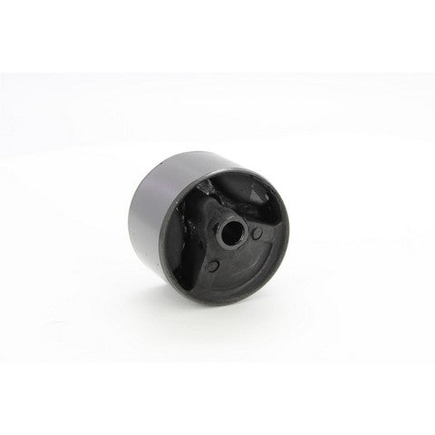 Vazlo Engine Mount P/N:1584 Fits: Dodge Caliber 12-07, Jeep Compass 17-07, Jeep Patriot 17-07, Mitsubishi Lancer 17-08, Mitsubishi Outlander 13-07, Mitsubishi Outlander Sport 23-11, Mitsubishi Rvr 21-11 - Image 25