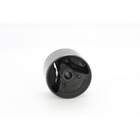 Vazlo Engine Mount P/N:1584 Fits: Dodge Caliber 12-07, Jeep Compass 17-07, Jeep Patriot 17-07, Mitsubishi Lancer 17-08, Mitsubishi Outlander 13-07, Mitsubishi Outlander Sport 23-11, Mitsubishi Rvr 21-11 - Image 26