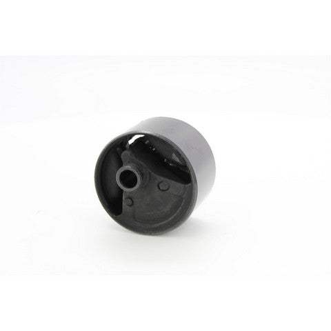 Vazlo Engine Mount P/N:1584 Fits: Dodge Caliber 12-07, Jeep Compass 17-07, Jeep Patriot 17-07, Mitsubishi Lancer 17-08, Mitsubishi Outlander 13-07, Mitsubishi Outlander Sport 23-11, Mitsubishi Rvr 21-11 - Image 28