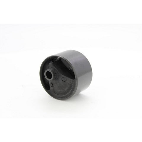 Vazlo Engine Mount Bushing P/N:1584R Fits: Dodge Caliber 12-07, Jeep Compass 17-07, Jeep Patriot 17-07, Mitsubishi Lancer 17-08, Mitsubishi Outlander 13-07, Mitsubishi Outlander Sport 23-11, Mitsubishi Rvr 21-11 - Image 18