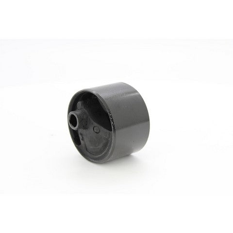 Vazlo Engine Mount P/N:1584 Fits: Dodge Caliber 12-07, Jeep Compass 17-07, Jeep Patriot 17-07, Mitsubishi Lancer 17-08, Mitsubishi Outlander 13-07, Mitsubishi Outlander Sport 23-11, Mitsubishi Rvr 21-11 - Image 30