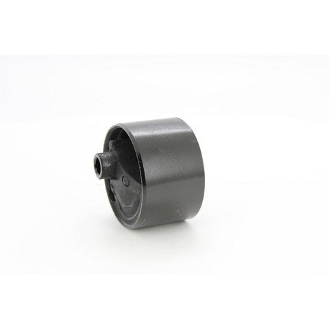 Vazlo Engine Mount Bushing P/N:1584R Fits: Dodge Caliber 12-07, Jeep Compass 17-07, Jeep Patriot 17-07, Mitsubishi Lancer 17-08, Mitsubishi Outlander 13-07, Mitsubishi Outlander Sport 23-11, Mitsubishi Rvr 21-11 - Image 20