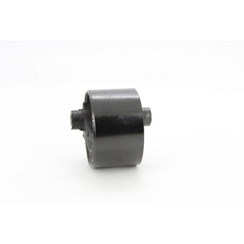Vazlo Engine Mount Bushing P/N:1584R Fits: Dodge Caliber 12-07, Jeep Compass 17-07, Jeep Patriot 17-07, Mitsubishi Lancer 17-08, Mitsubishi Outlander 13-07, Mitsubishi Outlander Sport 23-11, Mitsubishi Rvr 21-11 - Image 21