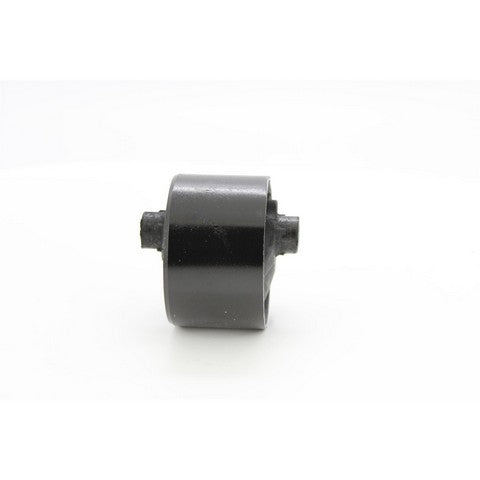 Vazlo Engine Mount Bushing P/N:1584R Fits: Dodge Caliber 12-07, Jeep Compass 17-07, Jeep Patriot 17-07, Mitsubishi Lancer 17-08, Mitsubishi Outlander 13-07, Mitsubishi Outlander Sport 23-11, Mitsubishi Rvr 21-11 - Image 22
