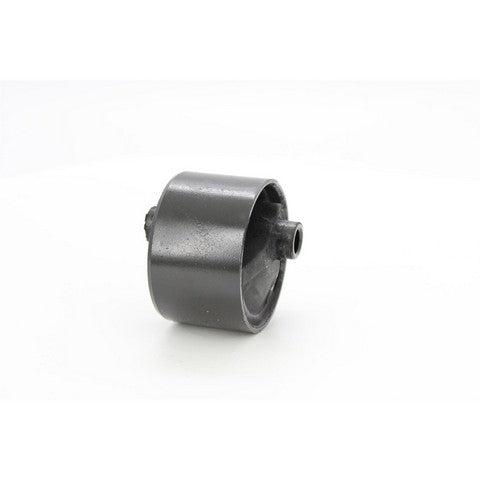 Vazlo Engine Mount Bushing P/N:1584R Fits: Dodge Caliber 12-07, Jeep Compass 17-07, Jeep Patriot 17-07, Mitsubishi Lancer 17-08, Mitsubishi Outlander 13-07, Mitsubishi Outlander Sport 23-11, Mitsubishi Rvr 21-11 - Image 23
