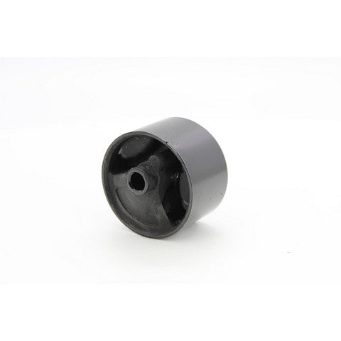 Vazlo Engine Mount Bushing P/N:1584R Fits: Dodge Caliber 12-07, Jeep Compass 17-07, Jeep Patriot 17-07, Mitsubishi Lancer 17-08, Mitsubishi Outlander 13-07, Mitsubishi Outlander Sport 23-11, Mitsubishi Rvr 21-11 - Image 24