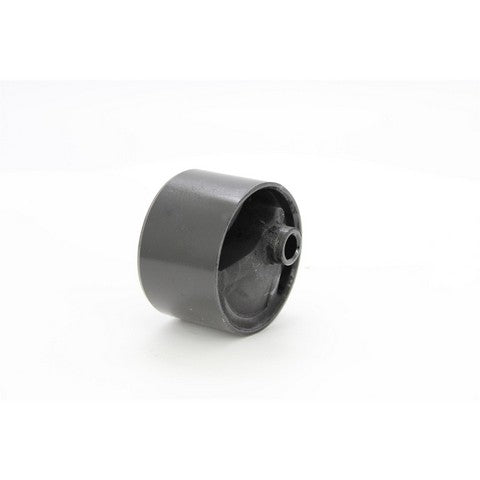 Vazlo Engine Mount P/N:1584 Fits: Dodge Caliber 12-07, Jeep Compass 17-07, Jeep Patriot 17-07, Mitsubishi Lancer 17-08, Mitsubishi Outlander 13-07, Mitsubishi Outlander Sport 23-11, Mitsubishi Rvr 21-11 - Image 36