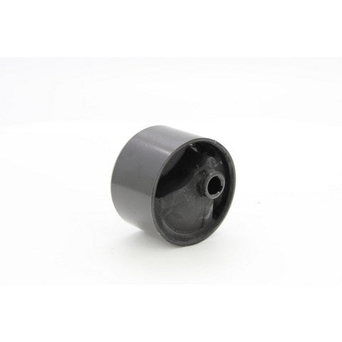 Vazlo Engine Mount P/N:1584 Fits: Dodge Caliber 12-07, Jeep Compass 17-07, Jeep Patriot 17-07, Mitsubishi Lancer 17-08, Mitsubishi Outlander 13-07, Mitsubishi Outlander Sport 23-11, Mitsubishi Rvr 21-11 - Image 37