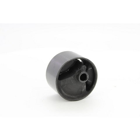 Vazlo Engine Mount Bushing P/N:1584R Fits: Dodge Caliber 12-07, Jeep Compass 17-07, Jeep Patriot 17-07, Mitsubishi Lancer 17-08, Mitsubishi Outlander 13-07, Mitsubishi Outlander Sport 23-11, Mitsubishi Rvr 21-11 - Image 27